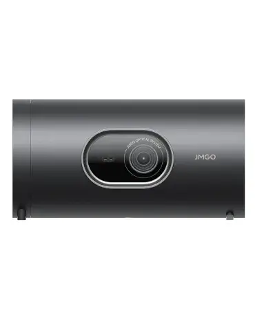 JMGO PicoPlay+ – projektor LED Full HD z Google TV i Dolby Audio | JMGO
