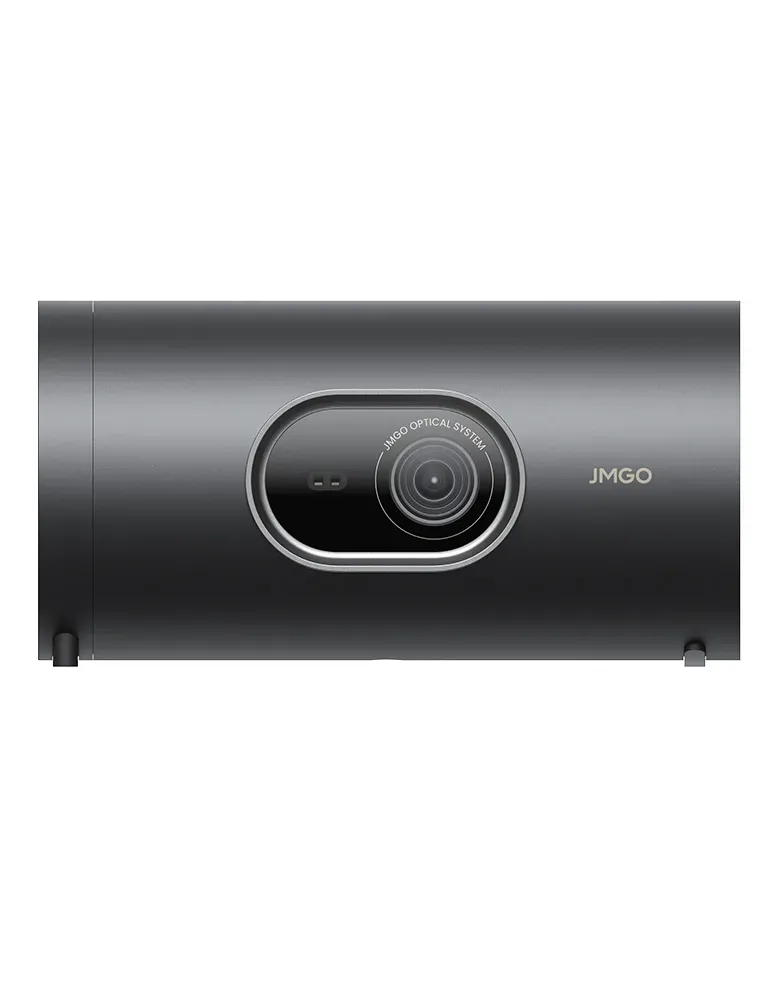 JMGO PicoPlay+ – projektor LED Full HD z Google TV i Dolby Audio | JMGO