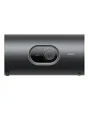 JMGO PicoPlay+ – projektor LED Full HD z Google TV i Dolby Audio | JMGO