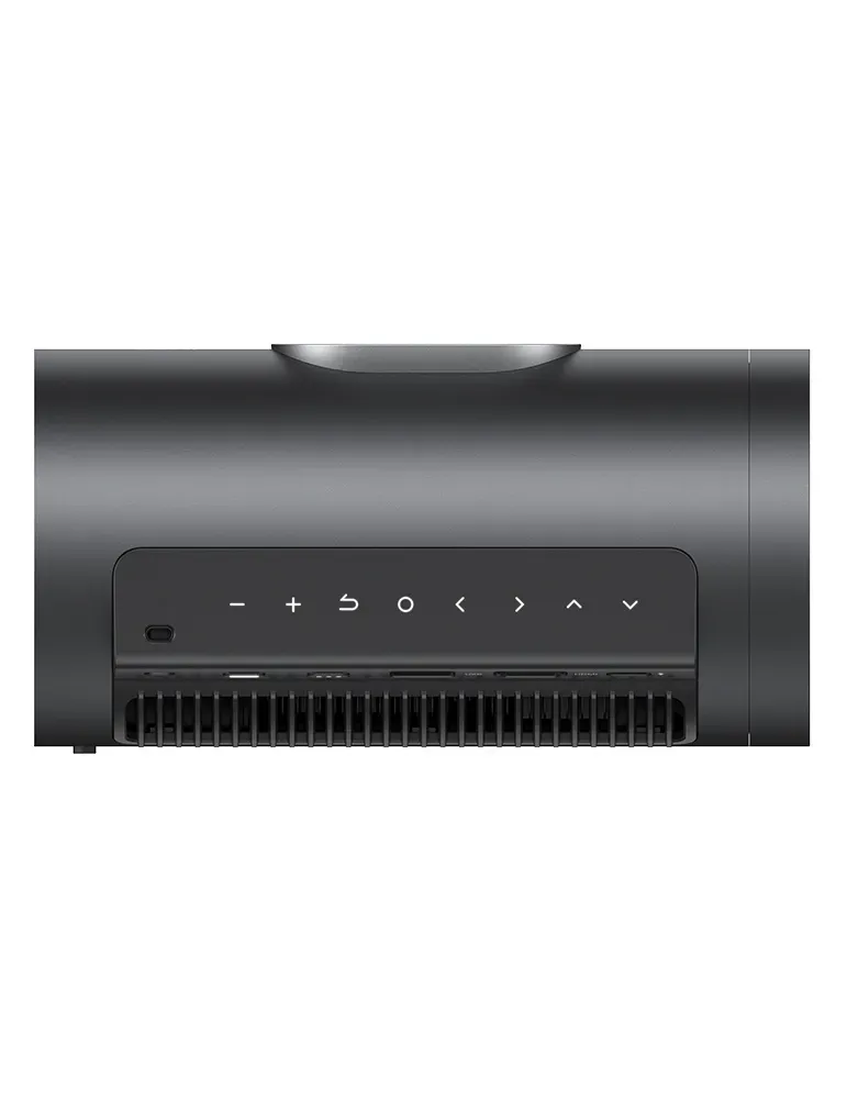 JMGO PicoPlay+ – projektor LED Full HD z Google TV i Dolby Audio | JMGO
