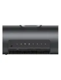 JMGO PicoPlay+ – projektor LED Full HD z Google TV i Dolby Audio | JMGO