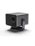 Projektor laserowy 4K | Cine Play 1 | HDR | LEICA