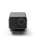 Projektor laserowy 4K | Cine Play 1 | HDR | LEICA