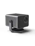 Projektor laserowy 4K | Cine Play 1 | HDR | LEICA