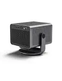Projektor laserowy 4K | Cine Play 1 | HDR | LEICA