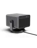 Projektor laserowy 4K | Cine Play 1 | HDR | LEICA
