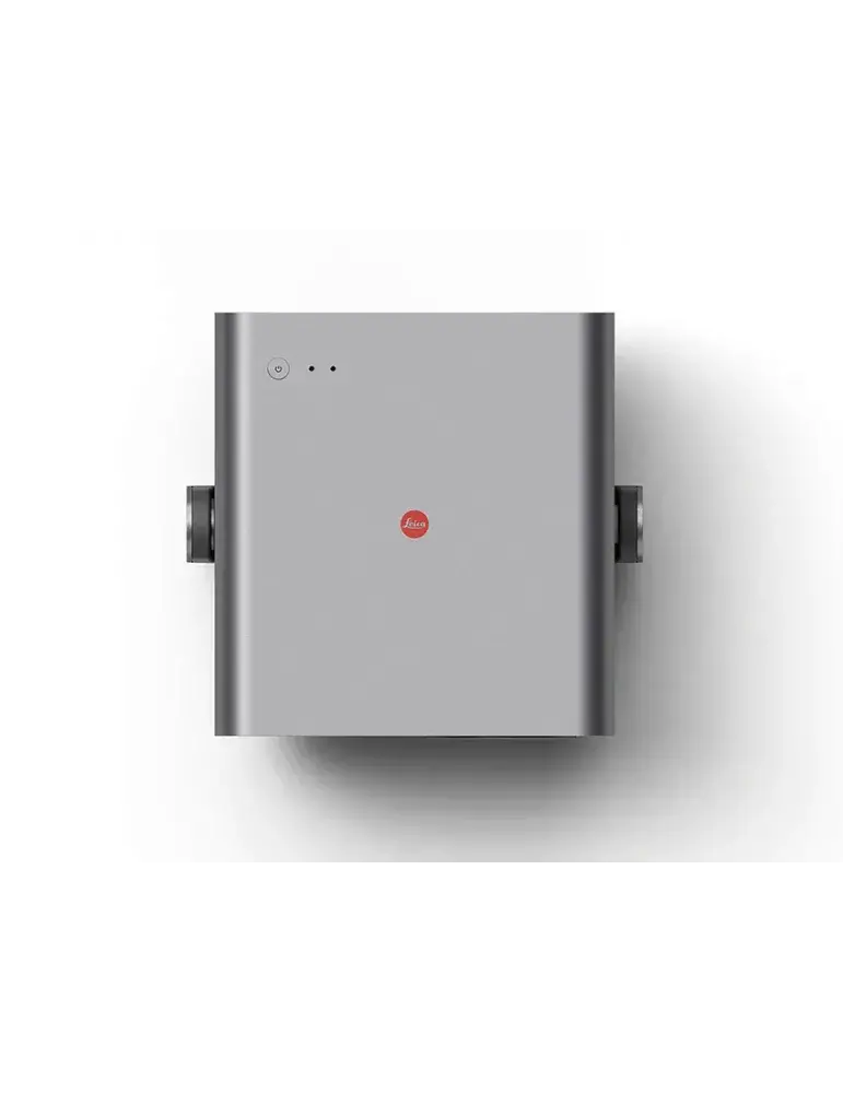 Projektor laserowy 4K | Cine Play 1 | HDR | LEICA