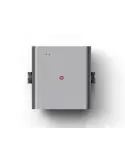 Projektor laserowy 4K | Cine Play 1 | HDR | LEICA