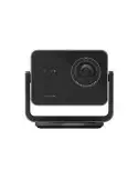 Projektor laserowy 4K | Cine Play 1 | HDR | LEICA