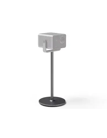 Stojak podłogowy Leica Floorstand | Cine Play 1 | LEICA