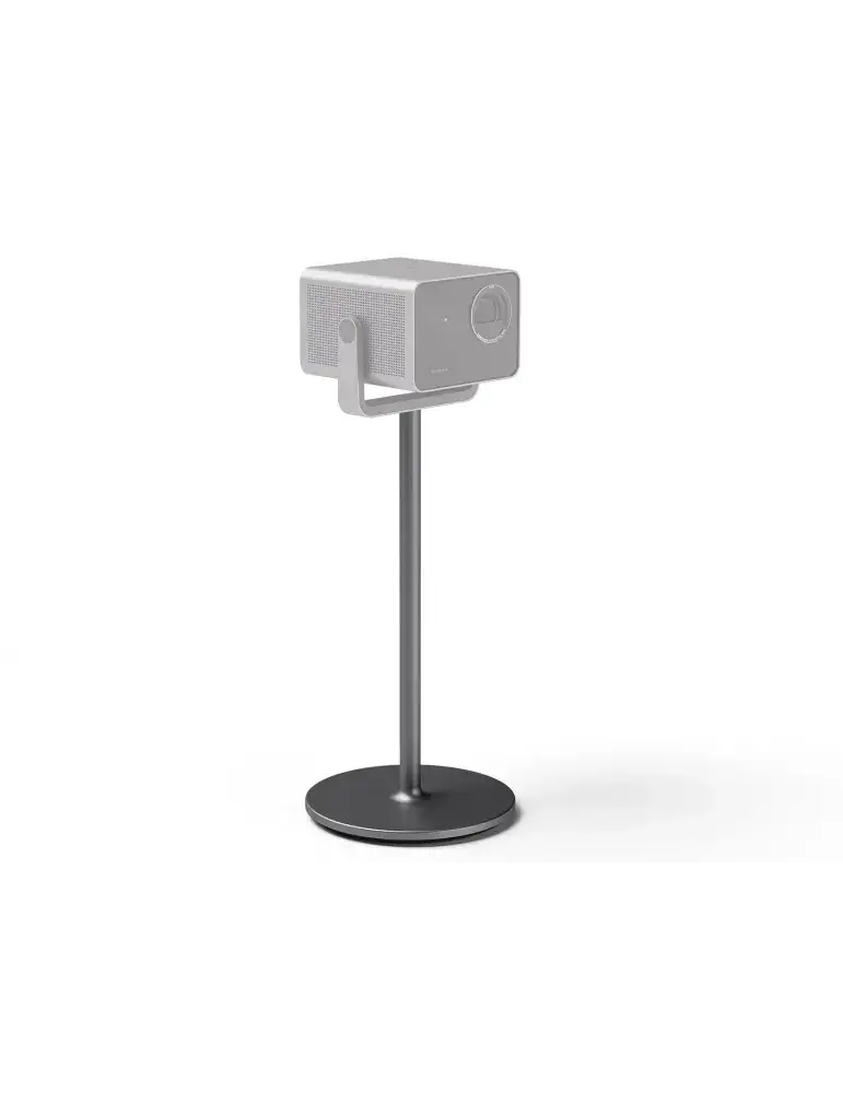 Stojak podłogowy Leica Floorstand | Cine Play 1 | LEICA