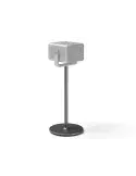 Stojak podłogowy Leica Floorstand | Cine Play 1 | LEICA