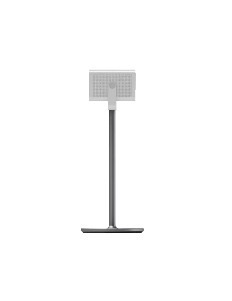Stojak podłogowy Leica Floorstand | Cine Play 1 | LEICA