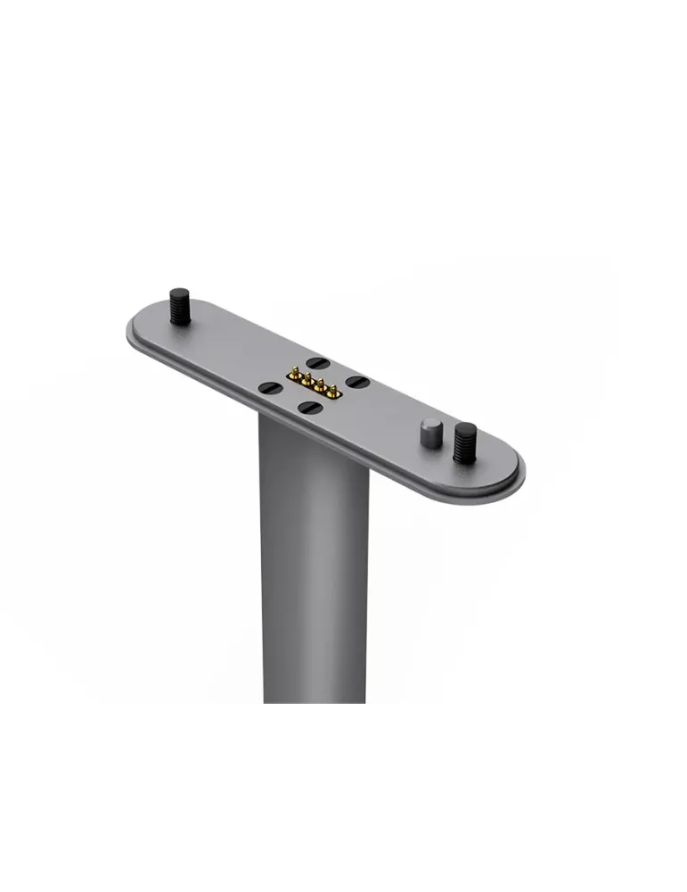 Stojak podłogowy Leica Floorstand | Cine Play 1 | LEICA