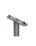 Stojak podłogowy Leica Floorstand | Cine Play 1 | LEICA