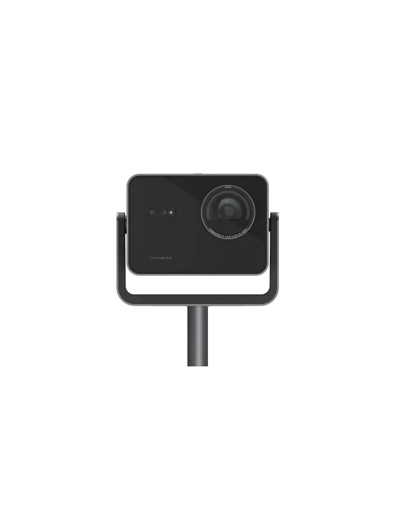 Stojak podłogowy Leica Floorstand | Cine Play 1 | LEICA