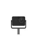 Stojak podłogowy Leica Floorstand | Cine Play 1 | LEICA