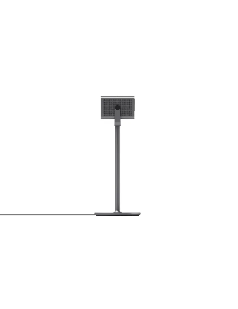 Stojak podłogowy Leica Floorstand | Cine Play 1 | LEICA