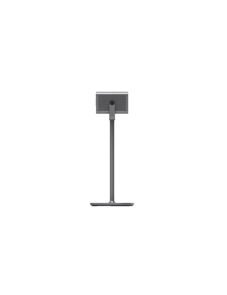 Stojak podłogowy Leica Floorstand | Cine Play 1 | LEICA