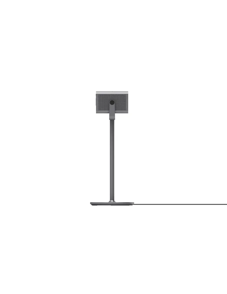 Stojak podłogowy Leica Floorstand | Cine Play 1 | LEICA