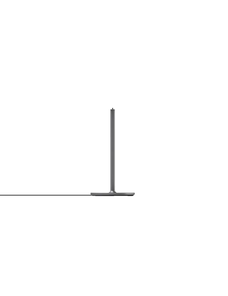 Stojak podłogowy Leica Floorstand | Cine Play 1 | LEICA