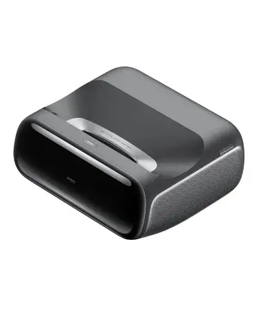 JMGO O2S Ultra – Tri-Laser 4K UST z Google TV i Dolby Vision | JMGO