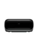 JMGO O2S Ultra — Projektor Tri-Laser 4K z HDR10 i Google TV