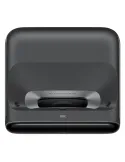 JMGO O2S Ultra — Projektor Tri-Laser 4K z HDR10 i Google TV