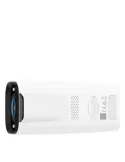 Bezprzewodowy system kamer Eufycam S3 PRO 4K | EUFY
