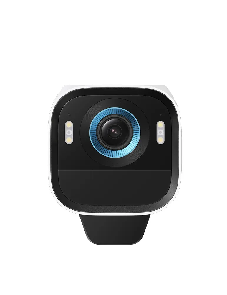 Bezprzewodowy system kamer Eufycam S3 PRO 4K | EUFY