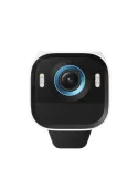 Bezprzewodowy system kamer Eufycam S3 PRO 4K | EUFY
