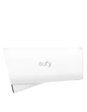 Bezprzewodowy system kamer Eufycam S3 PRO 4K | EUFY