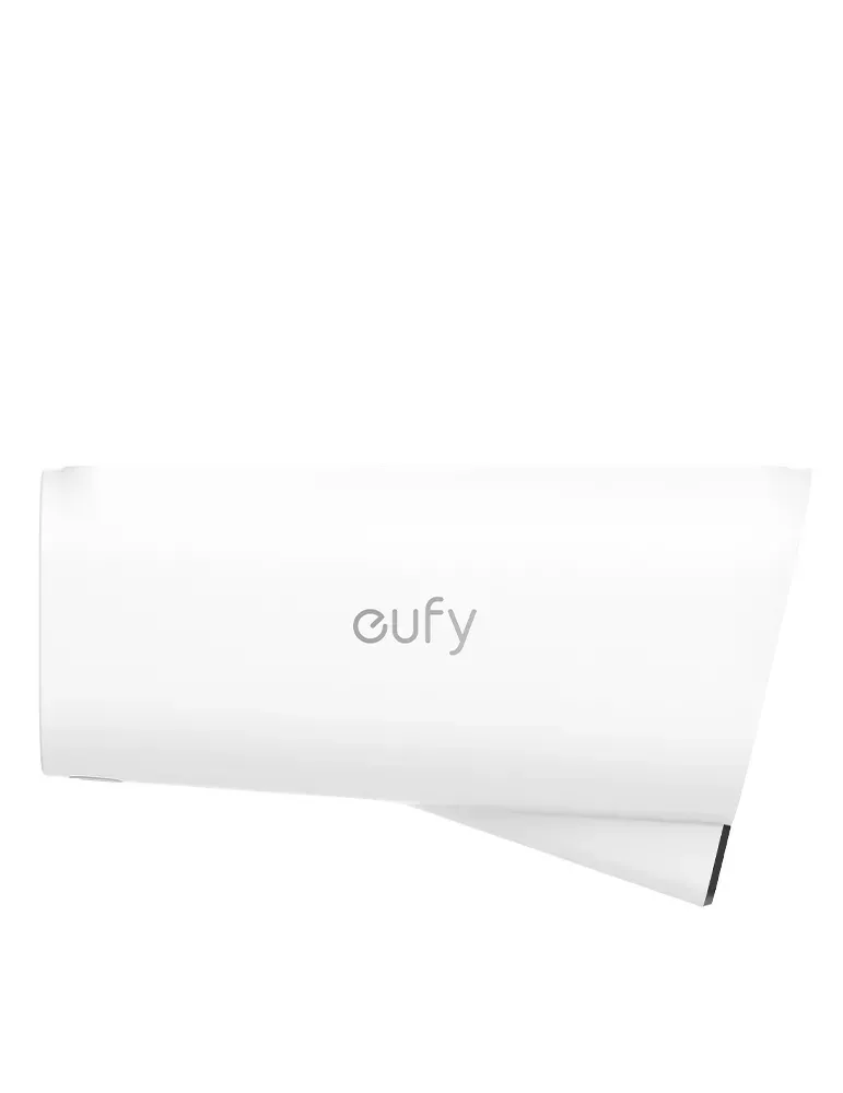 Bezprzewodowy system kamer Eufycam S3 PRO 4K | EUFY