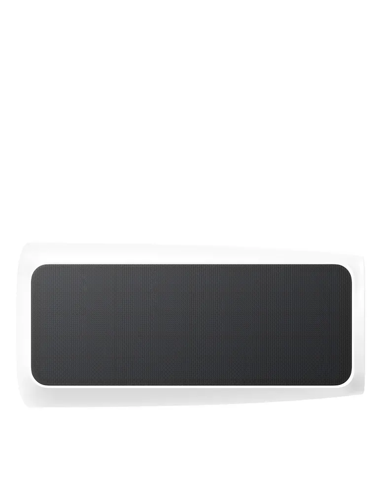 Bezprzewodowy system kamer Eufycam S3 PRO 4K | EUFY