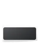 Bezprzewodowy system kamer Eufycam S3 PRO 4K | EUFY