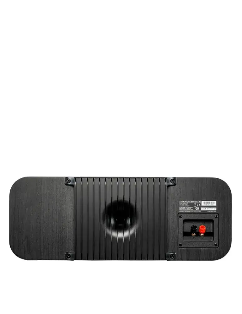Polk Audio Elite Signature ES30C | Kolumna centralna