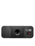 Polk Audio Elite Signature ES30C | Kolumna centralna