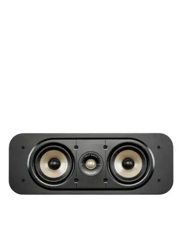 Polk Audio Elite Signature ES30C | Kolumna centralna