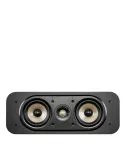 Polk Audio Elite Signature ES30C | Kolumna centralna