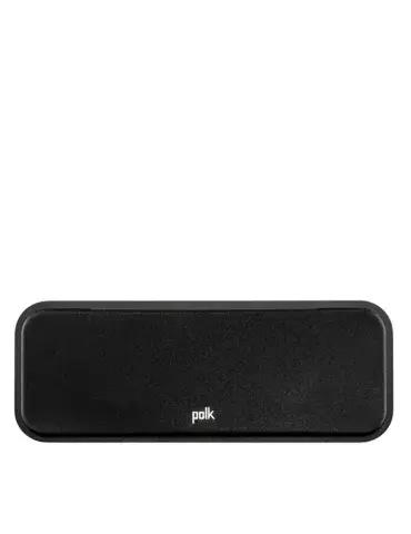 Polk Audio Elite Signature ES30C | Kolumna centralna 2