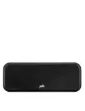Polk Audio Elite Signature ES30C | Kolumna centralna