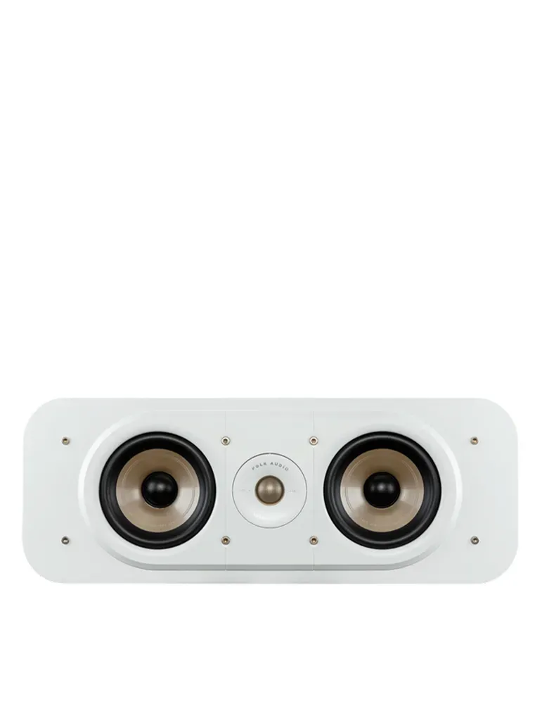 Polk Audio Elite Signature ES30C | Kolumna centralna