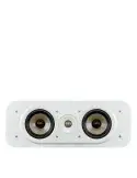Polk Audio Elite Signature ES30C | Kolumna centralna
