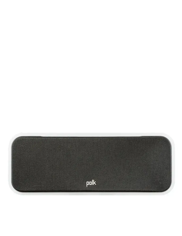 Polk Audio Elite Signature ES30C | Kolumna centralna
