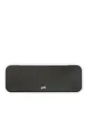 Polk Audio Elite Signature ES30C | Kolumna centralna