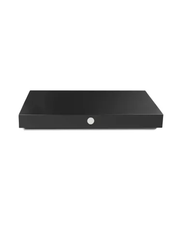 Szuflada do projektora UST | Suprema Screen XL | Pilot RF