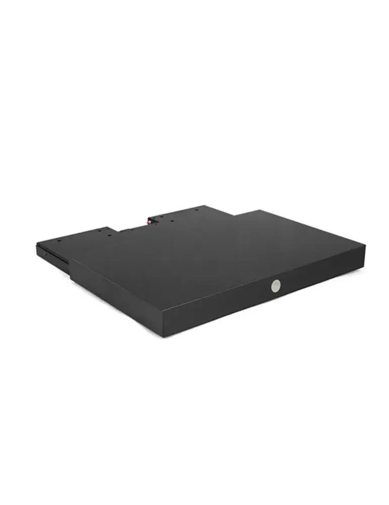 Szuflada do projektora UST | Suprema Screen XL | Pilot RF