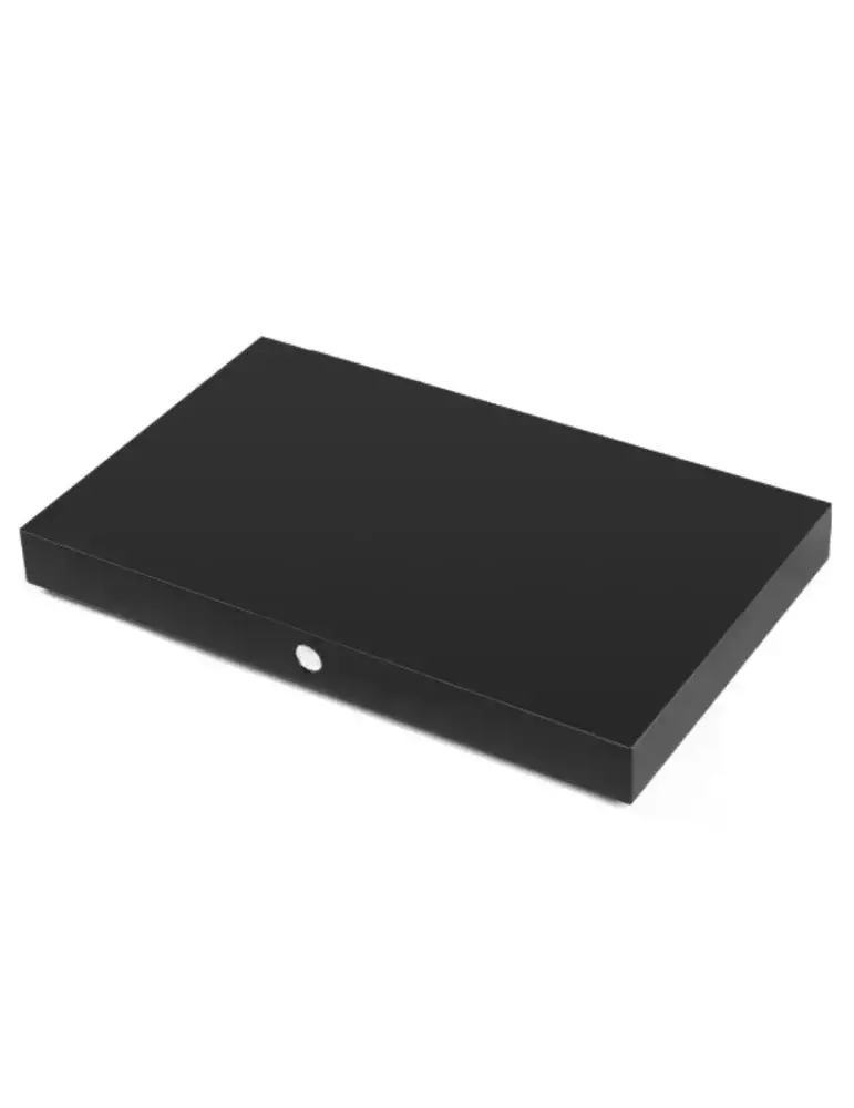 Szuflada do projektora UST | Suprema Screen XL | Pilot RF