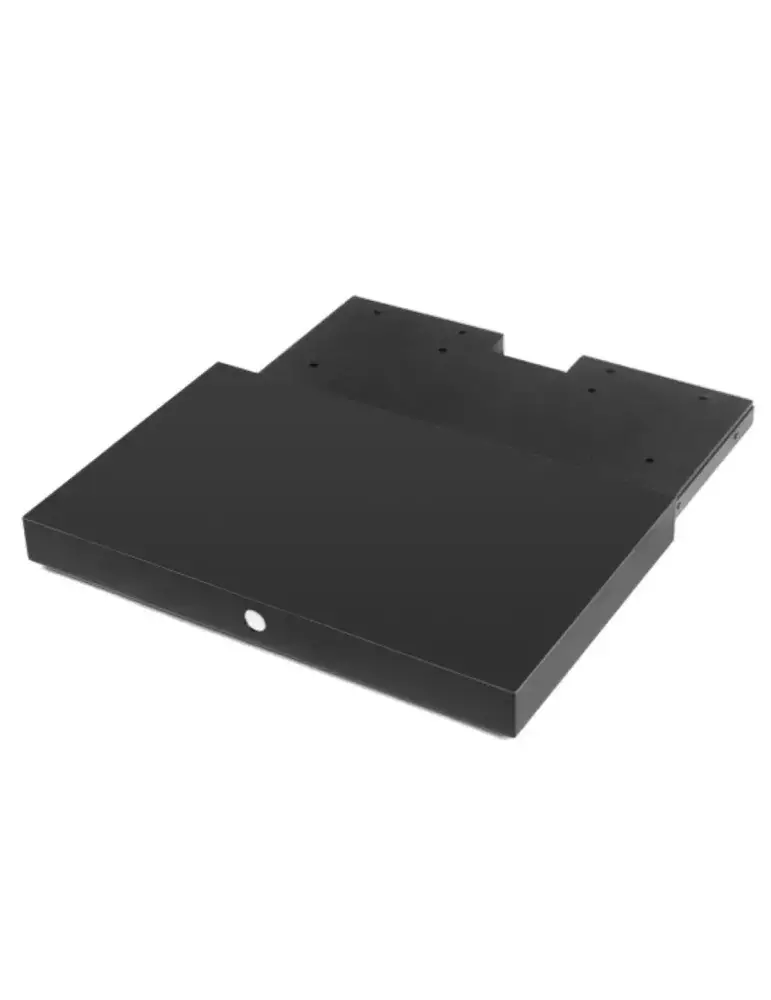 Szuflada do projektora UST | Suprema Screen XL | Pilot RF