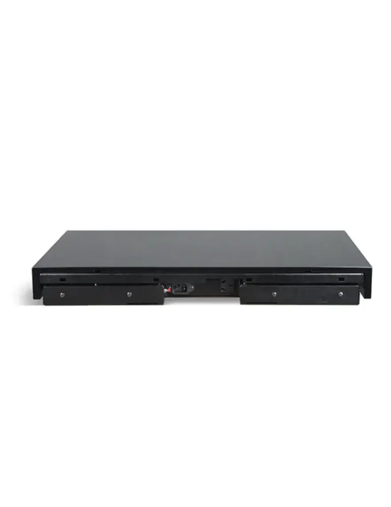 Szuflada do projektora UST | Suprema Screen XL | Pilot RF